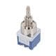 Nidec Components 8P2021-Z