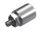 Nidec Components PA-838-102G-05