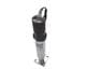 Nidec Components PG-20-103G-NAW1