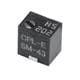 Nidec Components SM-42TA201