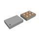 Nisshinbo NC4650ZA390BE2S