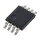 Nisshinbo NJM2893RB1-CCC-TE1