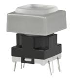 NKK Switches JB15HKP-4HH förstorad bild