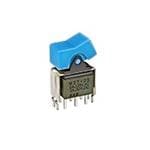 NKK Switches M2T22TXW13 förstorad bild