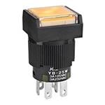 NKK Switches YB25WSKG01-6B-JB förstorad bild