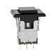 NKK Switches MBNR15JW01-A-1A