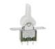 NKK Switches MN13TNW01-GB