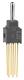 NKK Switches A23AW