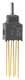 NKK Switches A24HW