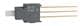 NKK Switches AB15BW