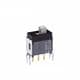 NKK Switches AS12AB