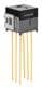 NKK Switches AS24BV