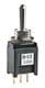 NKK Switches B13A1P