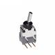 NKK Switches B13HH
