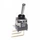 NKK Switches B15AV
