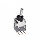 NKK Switches B19HH