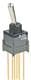 NKK Switches B22AW