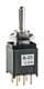 NKK Switches B23A1P