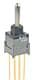 NKK Switches B23AW