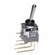 NKK Switches B25AV