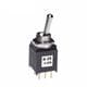 NKK Switches B28A1P
