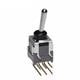 NKK Switches B28AH