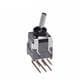 NKK Switches B29HH
