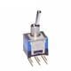 NKK Switches D22023H