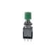 NKK Switches EB2085-CB