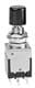 NKK Switches EB2061-BA