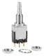 NKK Switches EB2065G