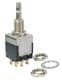 NKK Switches EB2085G