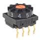 NKK Switches FR01SR10P