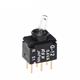 NKK Switches G12JPC