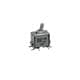 NKK Switches G3T18AB