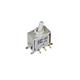 NKK Switches G3T19AB