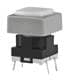 NKK Switches JB15HAP-4BH