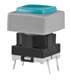 NKK Switches JB15HAP-4GH