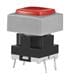 NKK Switches JB15HAP-4HC