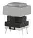 NKK Switches JB15HAP-4HH