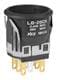 NKK Switches LB26CKG01