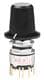 NKK Switches MRK112-CH
