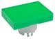 NKK Switches AT3003FB