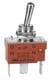 NKK Switches S2F-AT401A