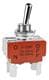 NKK Switches S331F-AT401S