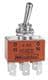NKK Switches S6F-AT401S