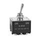 NKK Switches S832-AT401S