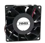 NMB 08038DA-12T-E6-EF förstorad bild