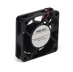 NMB 2406KL-05W-B29-L50 förstorad bild