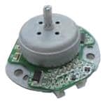 Minebea BML5C01CH3 förstorad bild